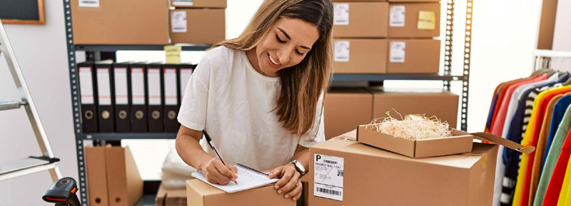 strategies retailers can implement to combat recession retail economics
