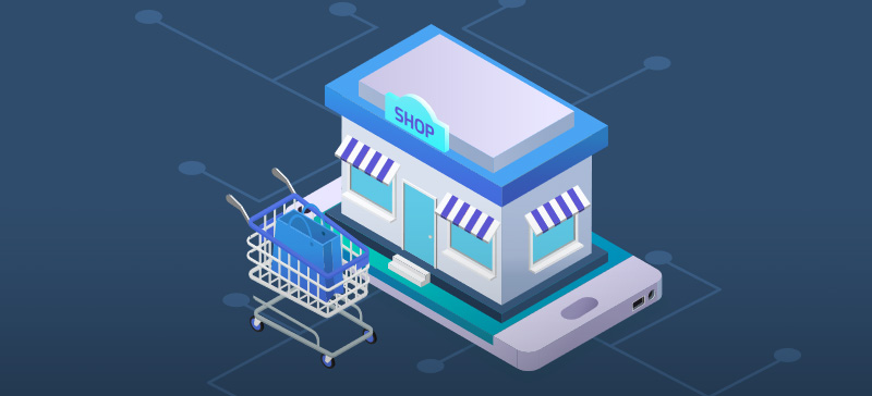 40 retail trends to 2030