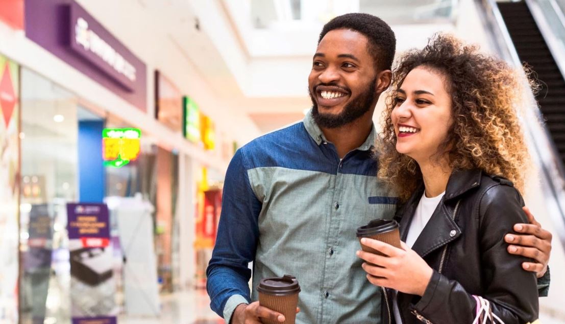 Retail Outlook 2025